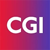 CGI Deutschland Ltd. & Co. KG logo