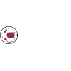 Consid GmbH logo