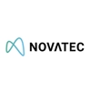 Novatec Consulting GmbH logo