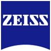 Carl Zeiss Meditec AG logo